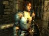 ElderScrollsIVOblivion 1